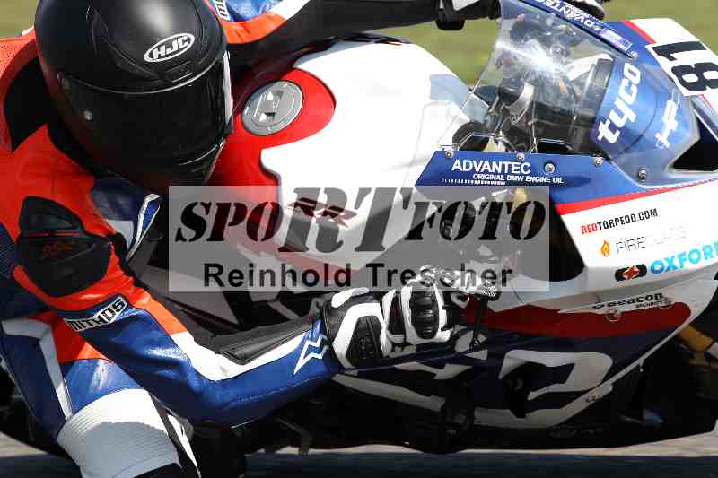 /44 09.08.2025 Plüss Moto Sport ADR/Freies Fahren/81